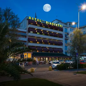 Biagiotti Lido di Camaiore