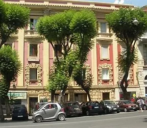Sardinia Domus 2*, Cagliari Italia